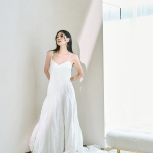 uneの写真(55489745)