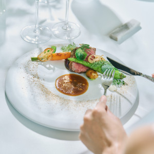 uneの写真(55489678)