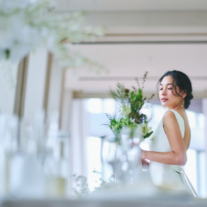 uneの写真(55489680)