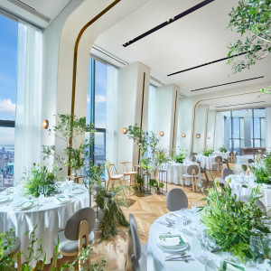 uneの写真(55489684)