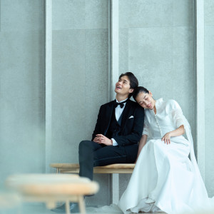 uneの写真(55489591)