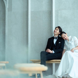 年に一度｜140万優待＆フォアグラ×国産牛7品試食◆絶景×建築美