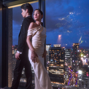 uneの写真(55489756)