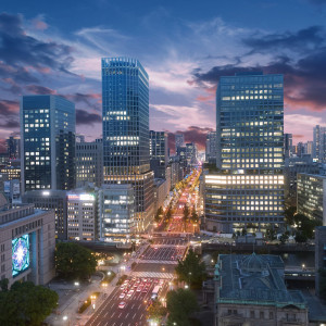 uneの写真(55489748)