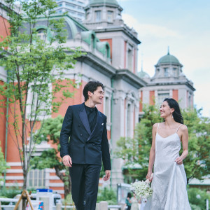 uneの写真(55489760)