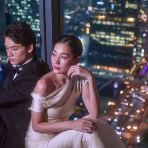 uneの写真(55489758)