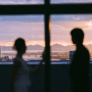 uneの写真(55489761)