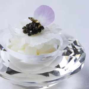 祝日SP【星付★豪華7品試食】最大140万優待＆10万宿泊券