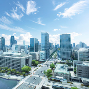 uneの写真(55489751)