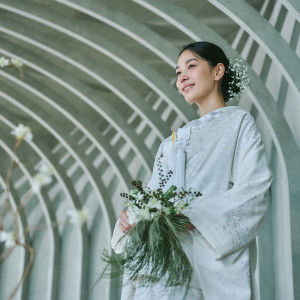 uneの写真(55489606)