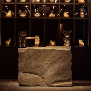 uneの写真(55489763)