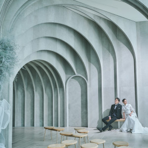 uneの写真(55489598)