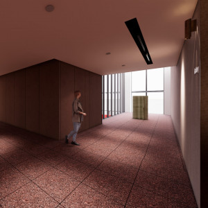 uneの写真(48748859)