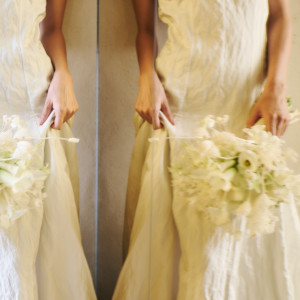 uneの写真(55489958)