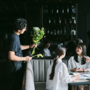 uneの写真(55489876)