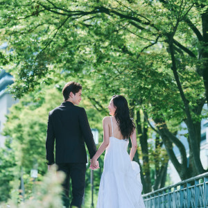 uneの写真(55489759)