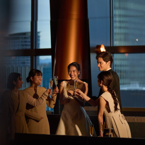 uneの写真(55489755)