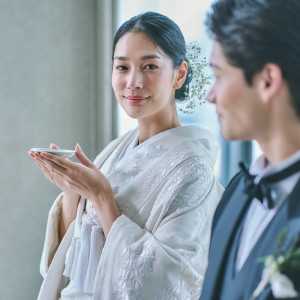 uneの写真(55489604)