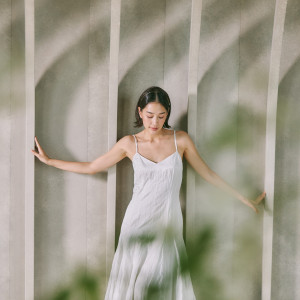 uneの写真(55489952)