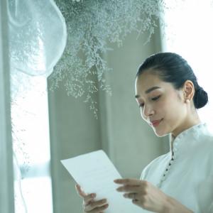 uneの写真(55489593)