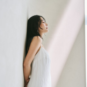 uneの写真(55489743)