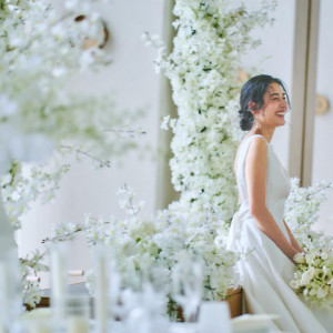 残1*新春限定｜140万優待＆フォアグラ×国産牛7品試食◆建築美