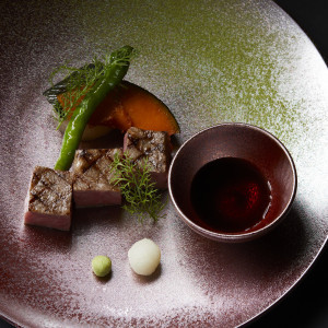 uneの写真(55489736)