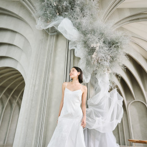 uneの写真(55489879)