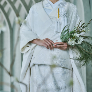 uneの写真(55489601)