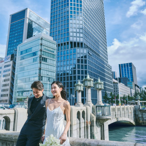 uneの写真(55489754)