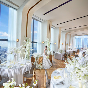 uneの写真(55489683)