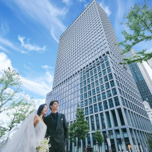 uneの写真(55489757)