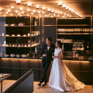 uneの写真(55489881)