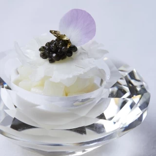 【来館特典】特選和牛&フォアグラ豪華7品無料試食【1件目特典/先着順】美容グッズプレゼント