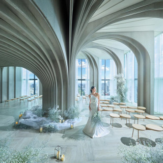 ≪人気No.1≫10大特典＆豪華7品試食◆駅直結×絶景×貸切