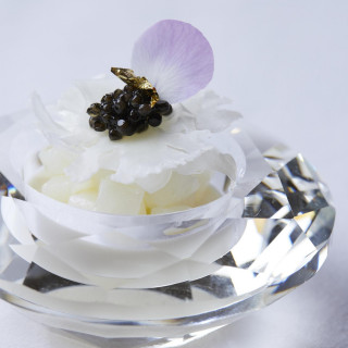 |10万円相当宿泊券|7品豪華試食&新会場案内◆貸切×絶景