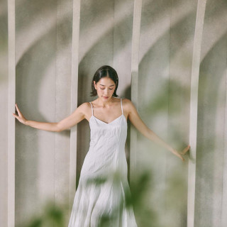 【短時間で気になることを中心に】クイック相談会