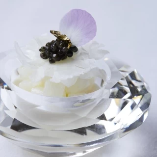 祝日SP【星付★豪華7品試食】最大140万優待＆10万宿泊券