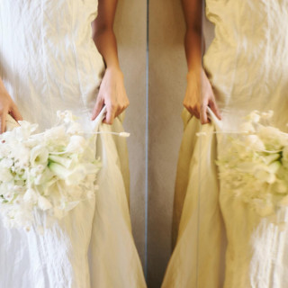 【ご自宅からもuneを体験】オンライン相談フェア