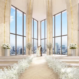 ≪人気No.1≫10大特典＆豪華7品試食◆駅直結×絶景×貸切