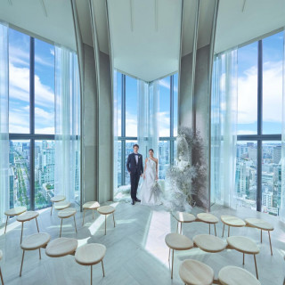 残1|NEW OPEN|140万優待&フォアグラ×国産牛7品試食