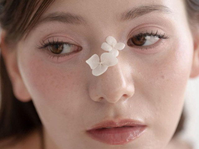 【来館特典|uneからの贈りもの】