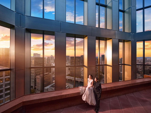 来館特典|uneからの贈りもの