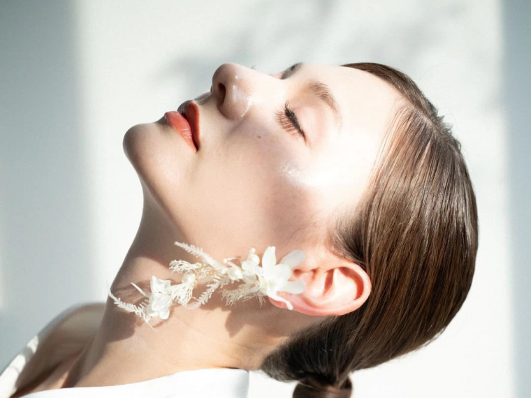 ～大切な人と優美に過ごす 上質な時間をお届けいたします～