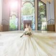 Forest in Bon Blange(フォレストイン ボンブランジェ)