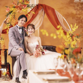 【2件目以降の会場見学がお得】他社との見積り比較！お得に結婚式を挙げる