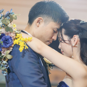 ＃大宴会場|Forest in Bon Blange(フォレストイン ボンブランジェ)の写真(54453001)