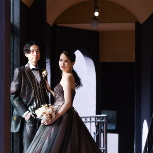 #Happy Wedding！|Forest in Bon Blange(フォレストイン ボンブランジェ)の写真(51103324)
