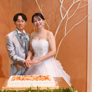 #大宴会場|Forest in Bon Blange(フォレストイン ボンブランジェ)の写真(54656222)