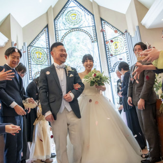 ＃プリンセスライン